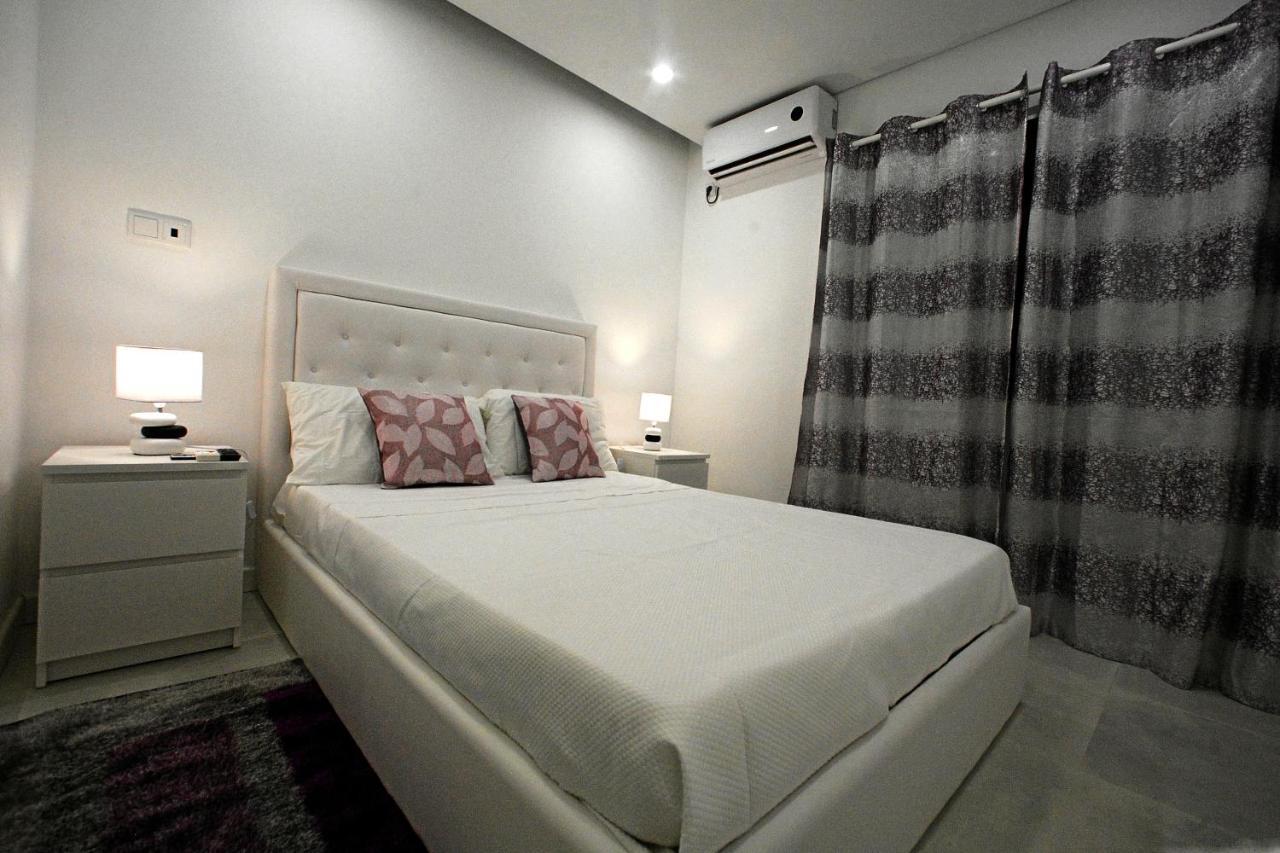 Sweet Moment Hotel Barreiro  Bagian luar foto